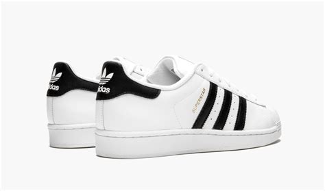 adidas classic white